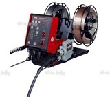 DH-10 - st-e.info - Плесецк