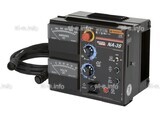 Вольтметр M20970-1A  для NA-3S Lincoln Electric - st-e.info - Плесецк