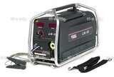 Механизмы подачи проволоки Lincoln Electric LN-15 в Плесецке - st-e.info - Плесецк