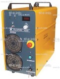 Источник плазменой резки CutFire 100i - st-e.info - Плесецк