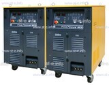 Источник плазменной резки FineFocus 1600 - st-e.info - Плесецк