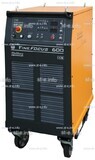Источник плазменной резки FineFocus 600 - st-e.info - Плесецк