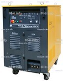 Источник плазменной резки FineFocus 800 - st-e.info - Плесецк