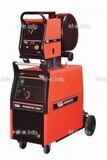 Источник питания для полуавтоматической сварки Powertec 305S, арт. K14060-1 - st-e.info - Плесецк