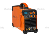 REAL TIG 200 P (W224) - st-e.info - Плесецк