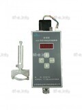 Контроллер высоты SH-HC30 - st-e.info - Плесецк