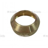 Фиксатор защитного экрана FINECUT-200A - st-e.info - Плесецк
