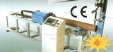 Автоматическая установка для резки труб с ЧПУ TUBE-S - st-e.info - Плесецк