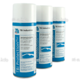 Спрей антипригарный TBi PROTECTION PLUS - st-e.info - Плесецк
