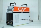 Инвертор для аргонодуговой сварки TIG-250 AC/DC - st-e.info - Плесецк