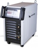 TRITON CUT 100 PN CNC - st-e.info - Плесецк
