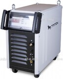 TRITON CUT 130 PN - st-e.info - Плесецк