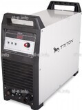 TRITON CUT 70 PN - st-e.info - Плесецк