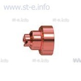 Защитный экран 220818 - st-e.info - Плесецк
