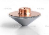 Сопло 352285 для лазерного станка Trumpf - st-e.info - Плесецк