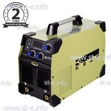 Сварочный инвертор ARC-250G, 380В - st-e.info - Плесецк