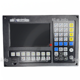 Управляющий блок ЧПУ F2100T с встроенным контроллером высоты - st-e.info - Плесецк