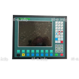 Управляющий блок ЧПУ FX430A - 4 axis подходит для раскроя профильной трубы + программное обеспечение  - st-e.info - Плесецк