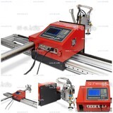 Плазменный станок с ЧПУ для метала ST COMPACT 3-1500 - st-e.info - Плесецк