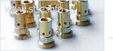 Держатель наконечника М10X27мм TBi 9W  - st-e.info - Плесецк
