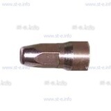 Электрод (катод) арт. PR0117 - st-e.info - Плесецк