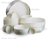 Заглушка водорастворимая EZ Purge EZP-64 (1626 mm)  - st-e.info - Плесецк
