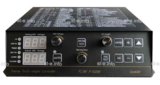 Контроллер высоты FLSK F1620E - st-e.info - Плесецк
