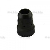 Газовый диффузор 42.0100.1007 - st-e.info - Плесецк