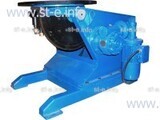 Манипулятор сварочный B-30, 3000кг - st-e.info - Плесецк