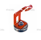Магнитный держатель горелки MIG/MAG (QJ6028) - st-e.info - Плесецк