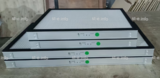 HEPA-фильтр для беспылевого бокса STV-850 - st-e.info - Плесецк