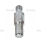 Электрод для плазмотрона ERGOCUT S25, ERGOCUT S25K, ERGOCUT S45 арт. PR0110 - st-e.info - Плесецк