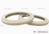 Уплотнительное кольцо 29.2х21х3.55 mm - st-e.info - Плесецк