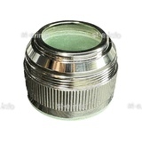 Защитный кожух ST02150 - st-e.info - Плесецк