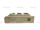 Диодный модуль ESD200NC60K  - st-e.info - Плесецк