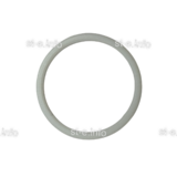 Уплотнительное кольцо SUP D22.5 x 19.5 x 1.7 mm - st-e.info - Плесецк