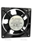 Вентилятор 12038FZY Sleeve (скольжения) 220V - st-e.info - Плесецк