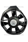 Вентилятор  Fan 172*150*38 145FZY Ball (качения) - st-e.info - Плесецк