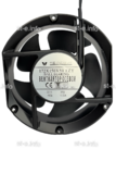 Вентилятор Fan 172*150*50 Ball (качения) - st-e.info - Плесецк