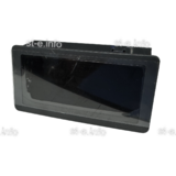 Индикатор сварочного аппарата LDX9135V-2 - st-e.info - Плесецк