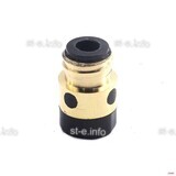 Изолятор к горелке Mig-TORCH P500/SF-0420204 - st-e.info - Плесецк