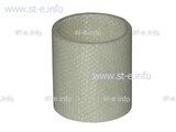 Изолятор сопла TBi 6G - st-e.info - Плесецк