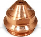 Сопло D.2,1 для FineCUT-200A - st-e.info - Плесецк