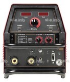 Сварочный полуавтомат  Invertec  V350 Pro - st-e.info - Плесецк