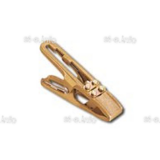 Клемма заземления 600А SRI Tools Industries, латунь - st-e.info - Плесецк