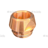 Колпачок TBi 9W AUT (16 мм) 171P102040 - st-e.info - Плесецк