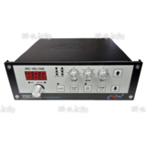Контроллер высоты PTHC-200DC-PT - st-e.info - Плесецк