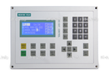 Контроллер высоты для лазерной резки BCS100 V3.0 - st-e.info - Плесецк