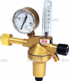 DINFLOW Control N1 - Aргон/СО2  - st-e.info - Плесецк