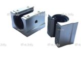 Линейный подшипник SBR16UU - st-e.info - Плесецк